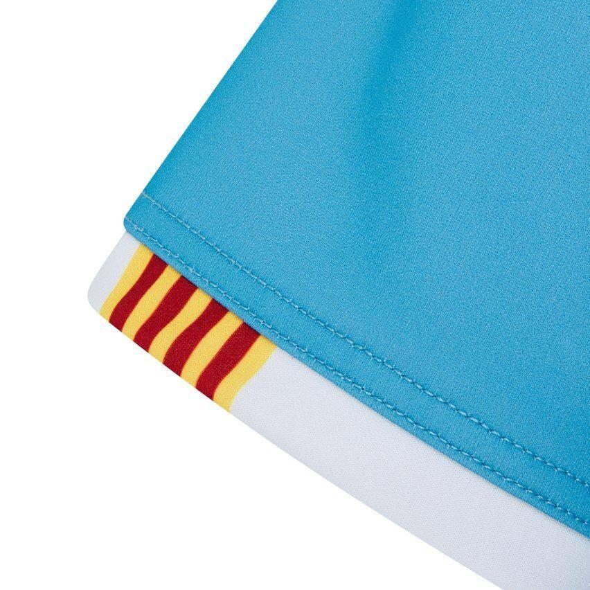 product/r/u/rugby-approuved_cdr917_bleu-ciel-blanc_5.jpg