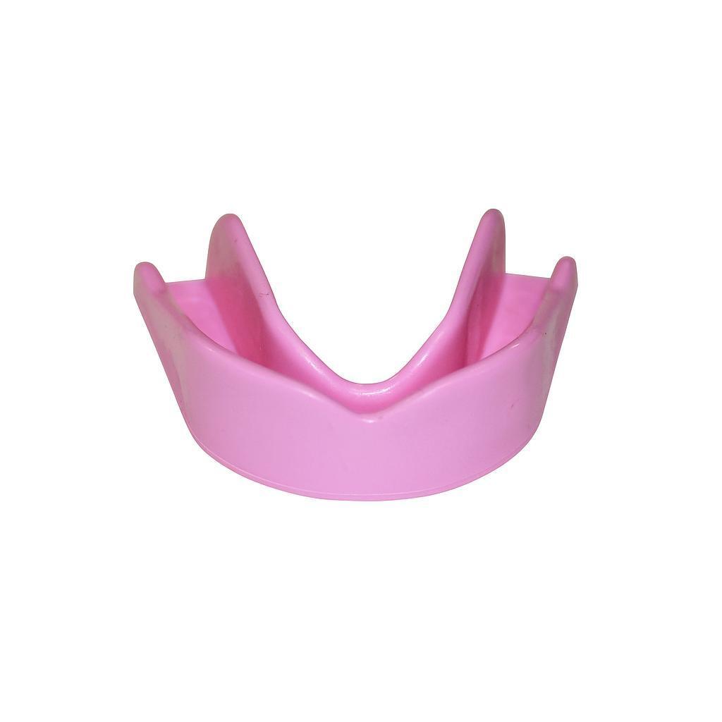 product/s/a/safegard_bx400ai_pink_1.jpg