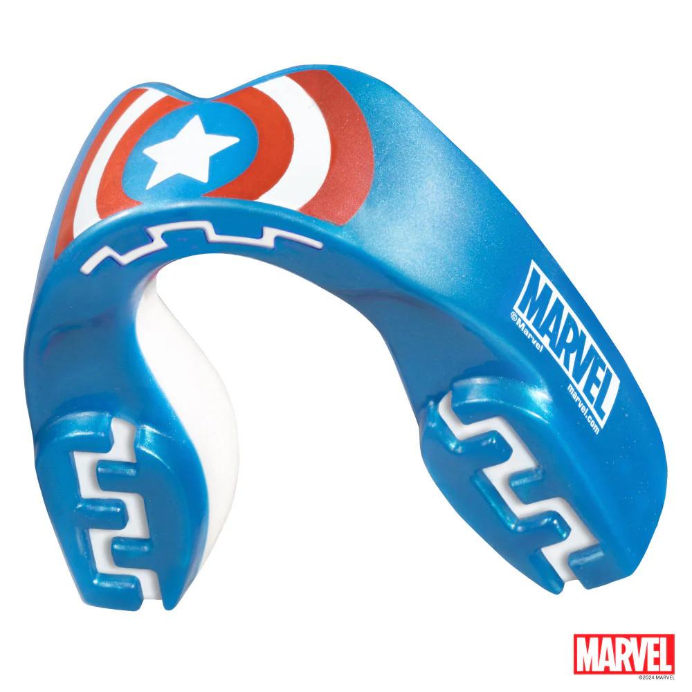 product/s/a/safejawz_sjamericaj_bleu-blanc_1.jpg
