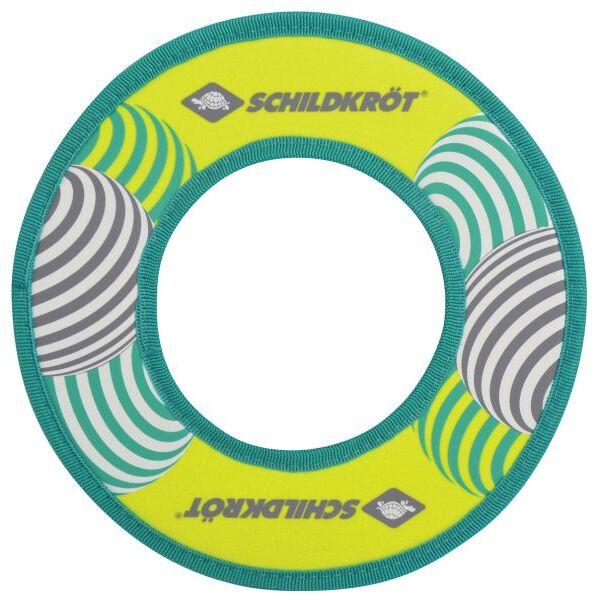product/s/c/schildkrot_970351_vert-jaune_1.jpg
