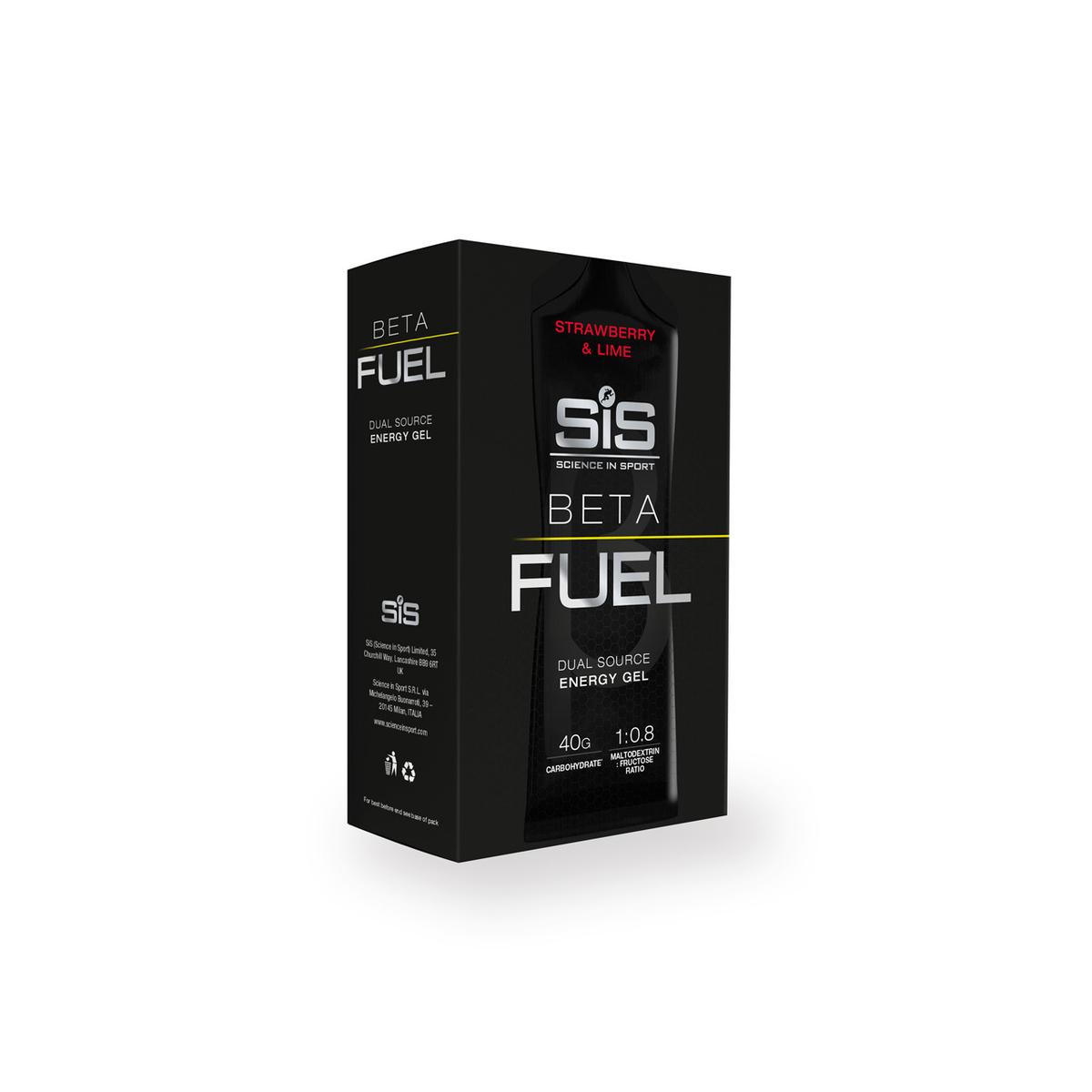 product/s/c/science-in-sport_sis131511_0.jpg