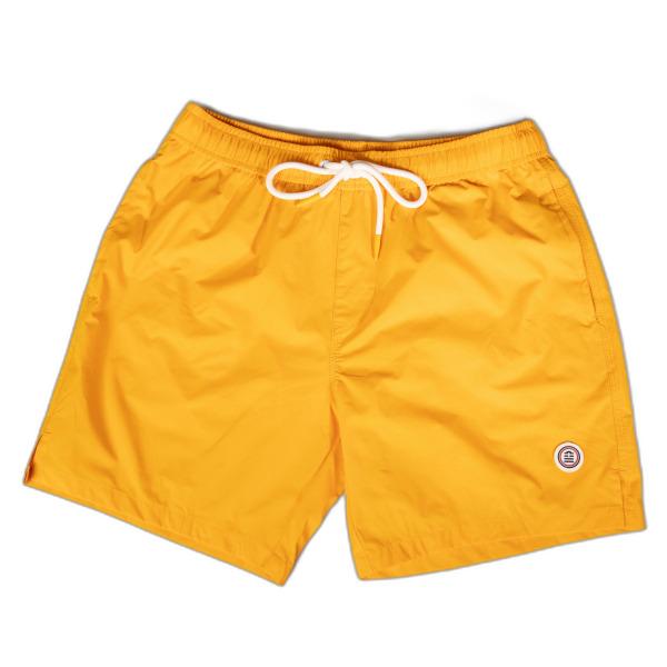 product/s/e/serge-blanco_bba1011a173000292_2.jpg