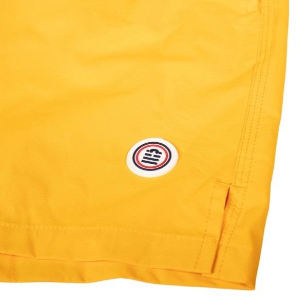 product/s/e/serge-blanco_bba1011a173000292_3.jpg