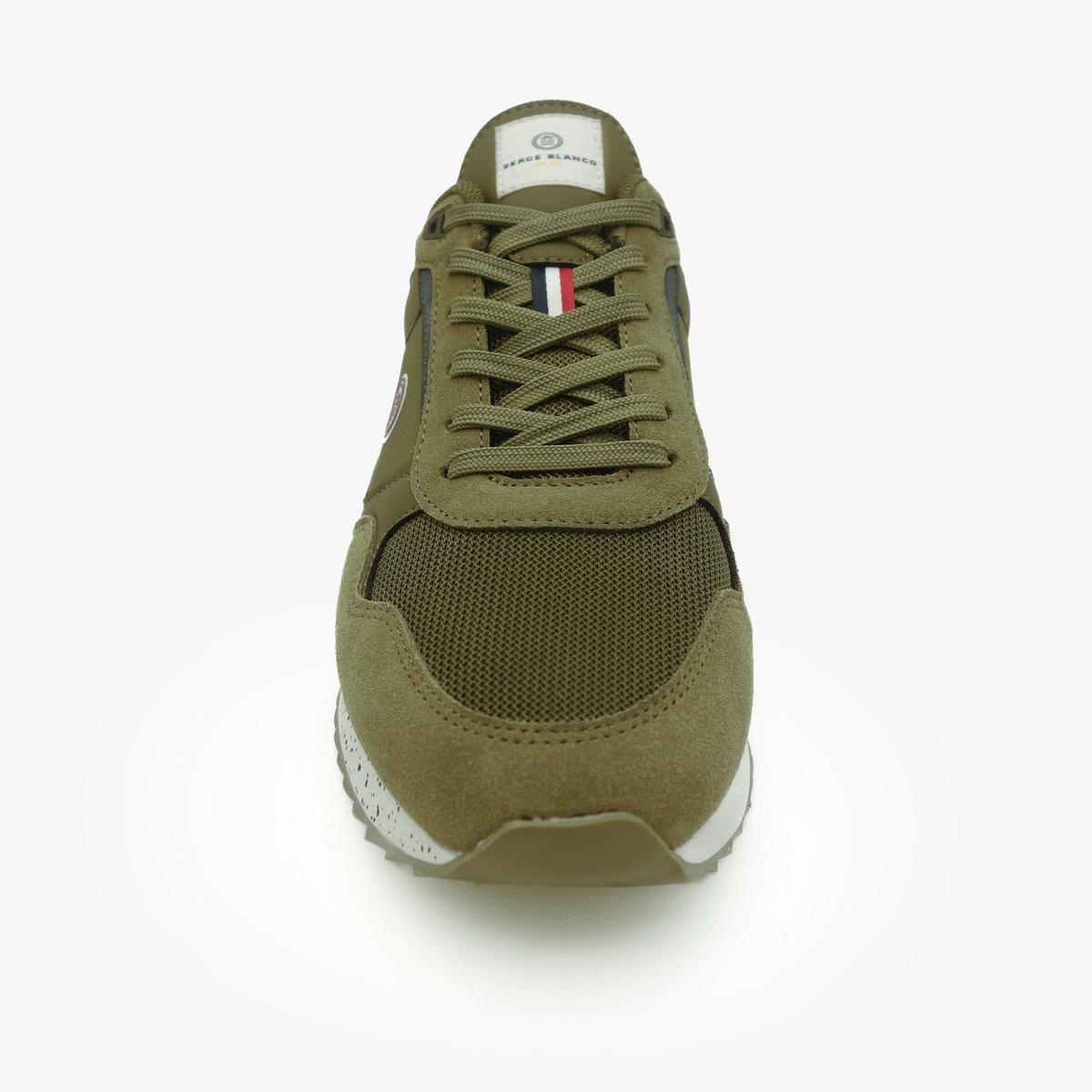 product/s/e/serge-blanco_cha1914p230000185_3-nw032625.jpg