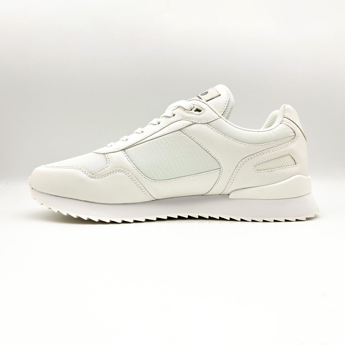 product/s/e/serge-blanco_cha1914p230001670_1-nw032625.jpg