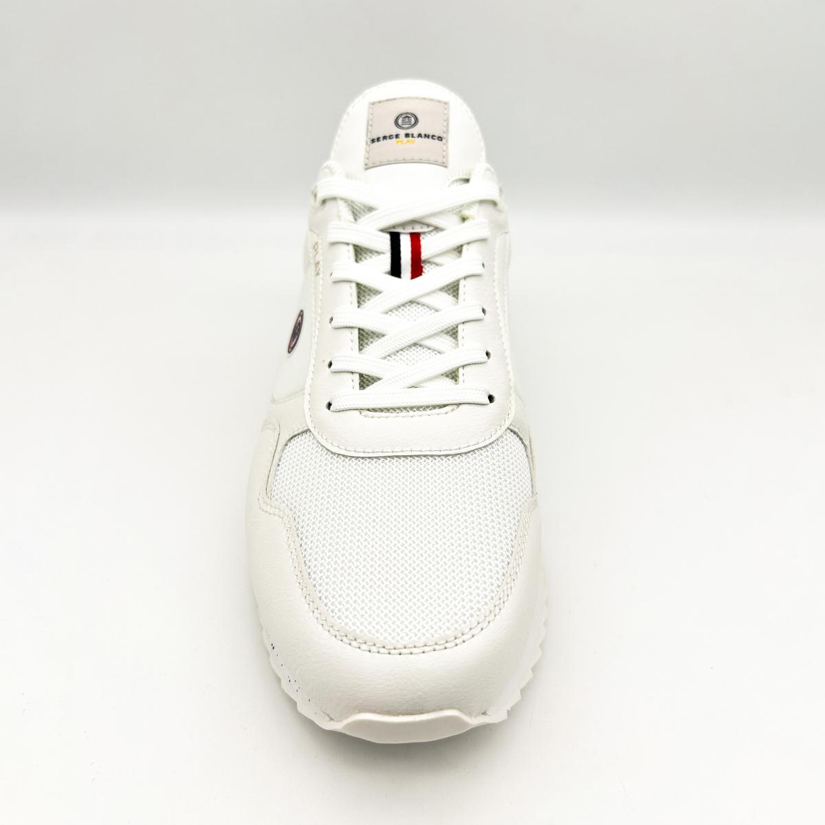 product/s/e/serge-blanco_cha1914p230001670_2-nw032625.jpg