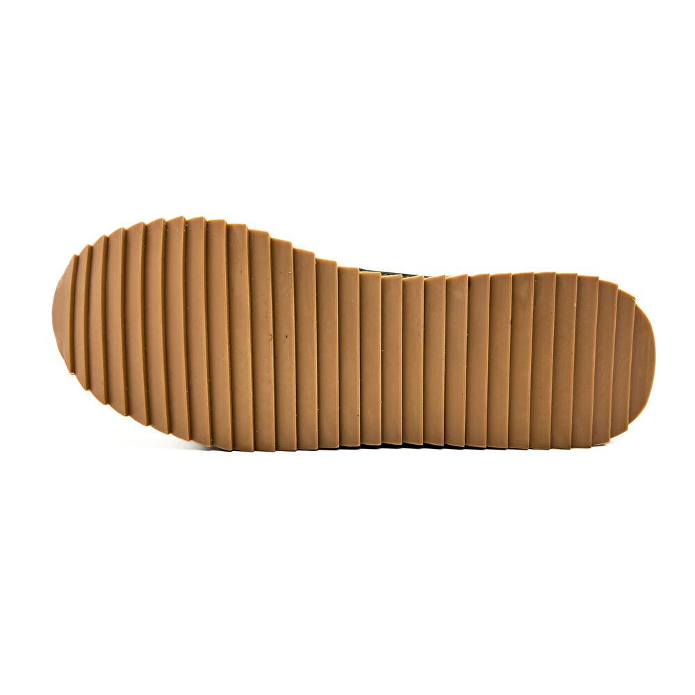 product/s/e/serge-blanco_cha1914p240240176_fauve_5.jpg