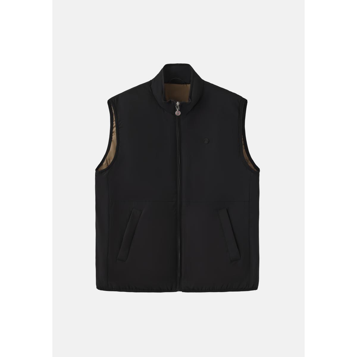 product/s/e/serge-blanco_pkt6040a112450999_noir_1.jpg