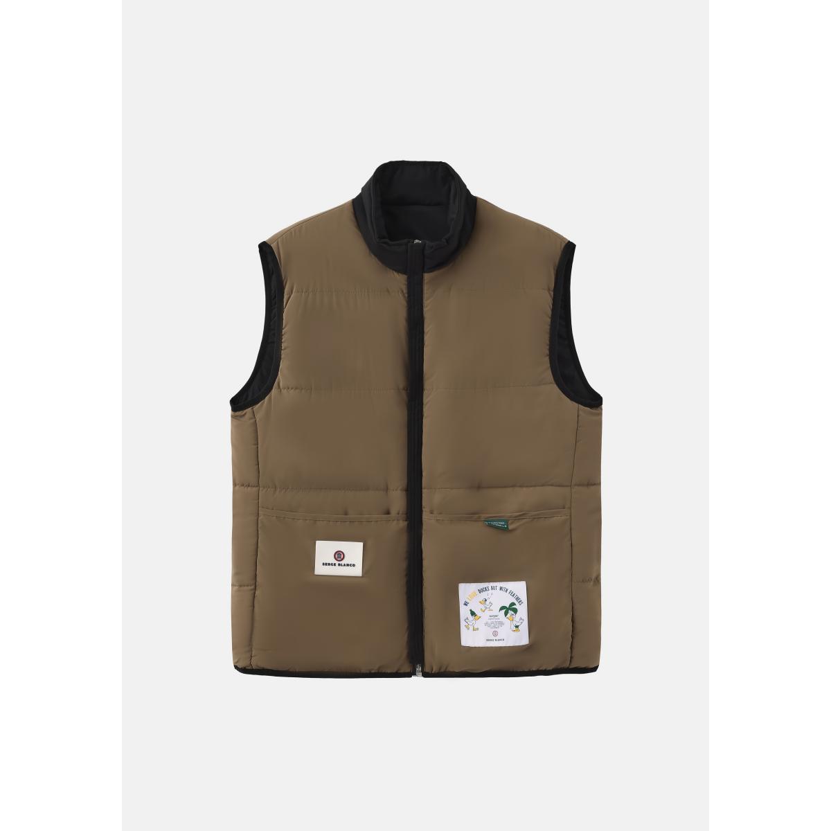 product/s/e/serge-blanco_pkt6040a112450999_noir_2.jpg