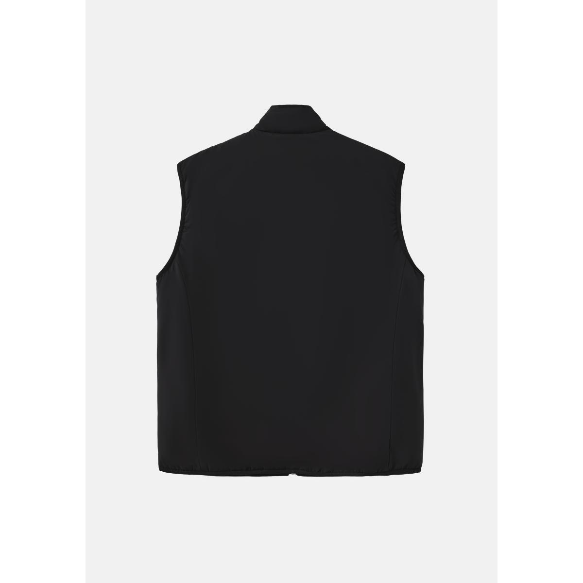 product/s/e/serge-blanco_pkt6040a112450999_noir_3.jpg