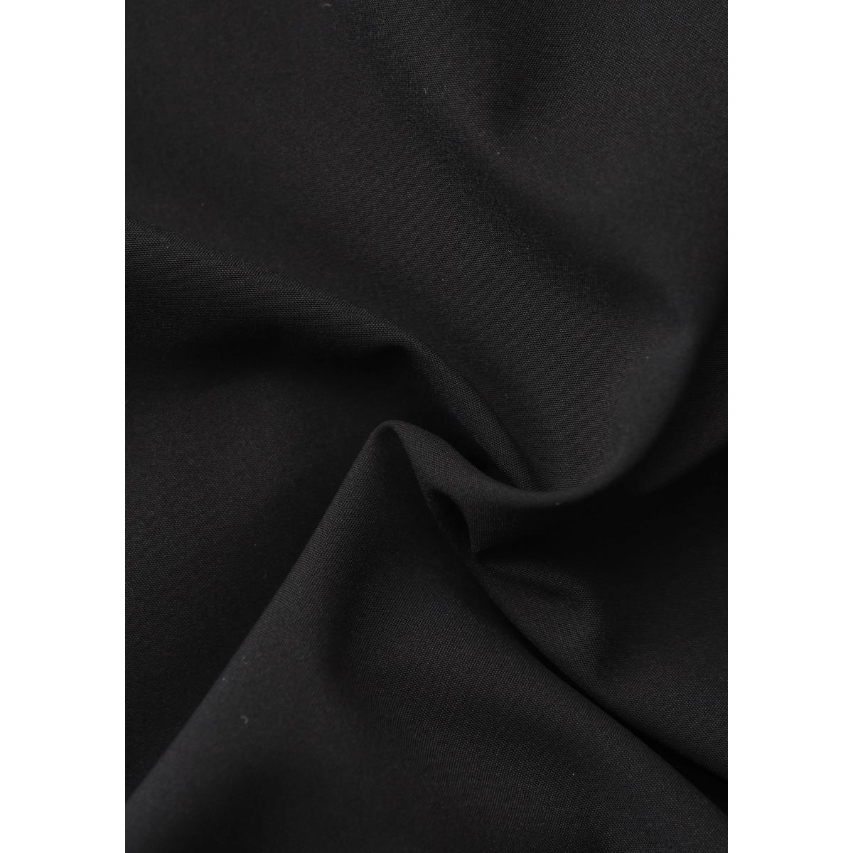 product/s/e/serge-blanco_pkt6040a112450999_noir_4.jpg