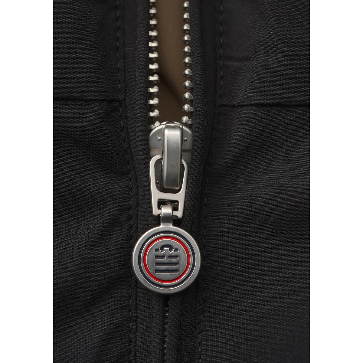 product/s/e/serge-blanco_pkt6040a112450999_noir_5.jpg