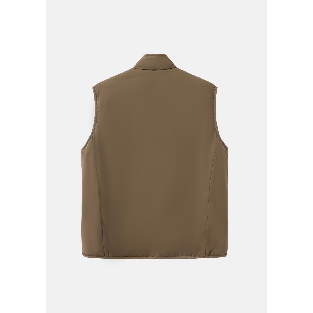 product/s/e/serge-blanco_pkt6040a112451019_shitake_3.jpg