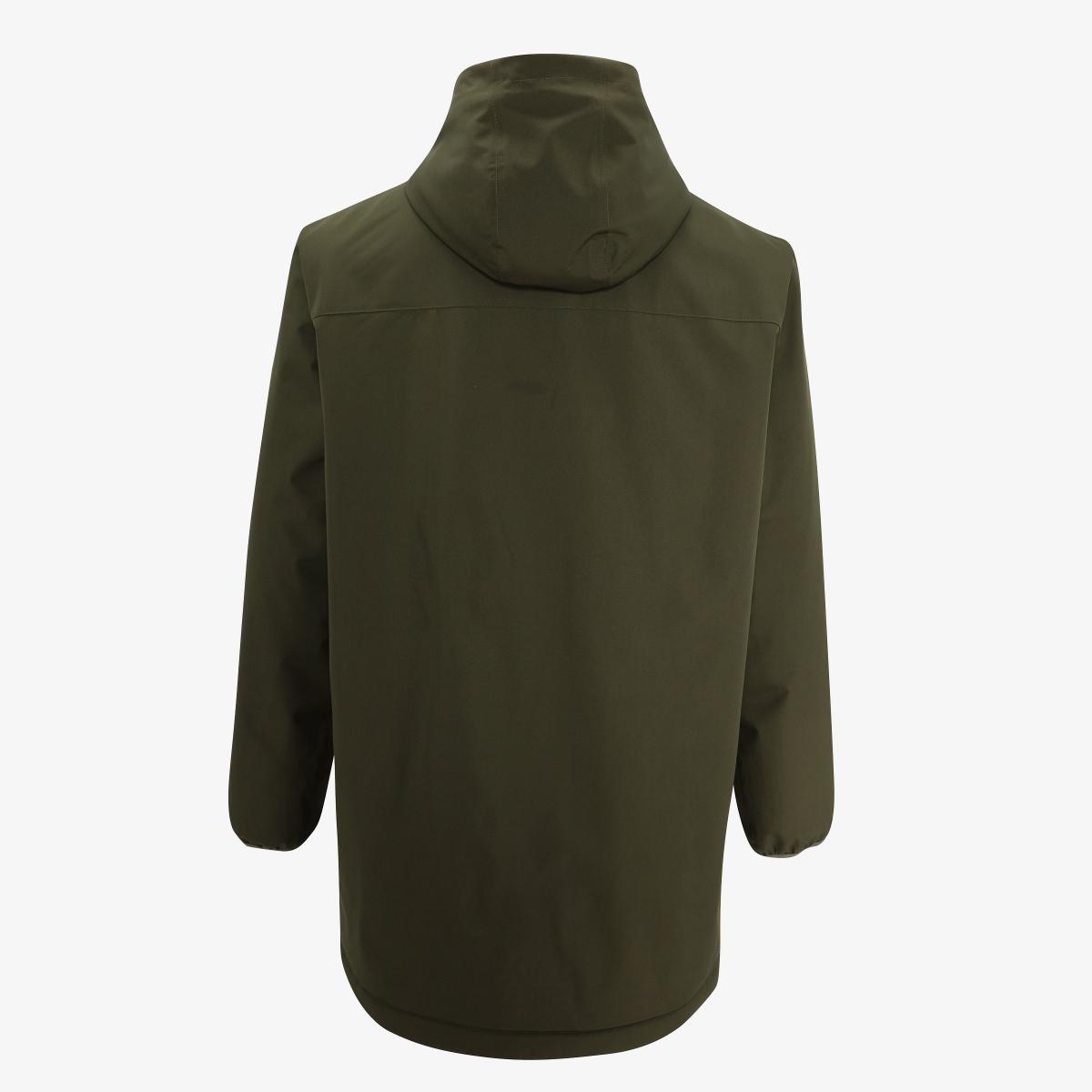 product/s/e/serge-blanco_pkt7050p112490606_army_3.jpg