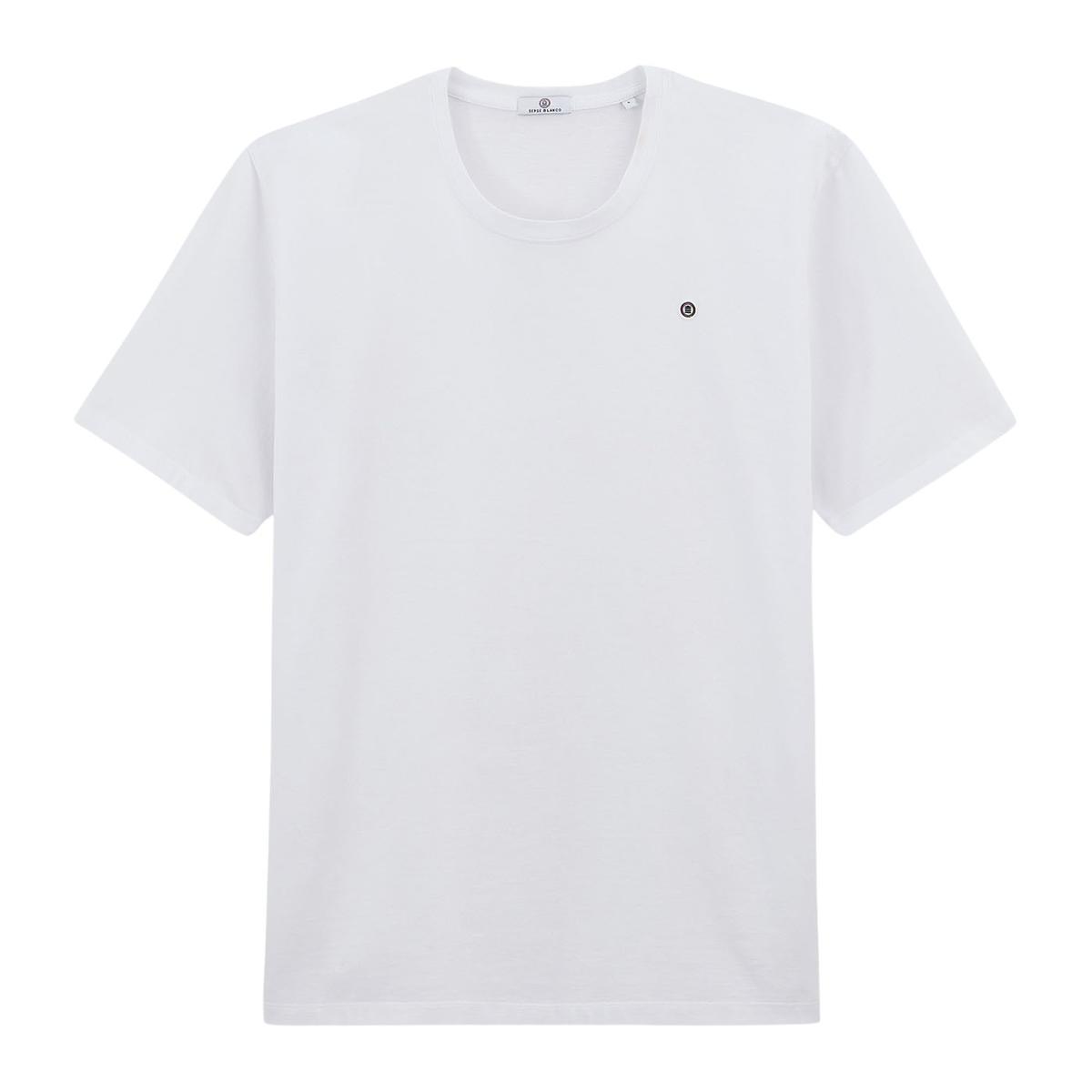 product/s/e/serge-blanco_tsc1396a126800001_0-nw032625.jpg