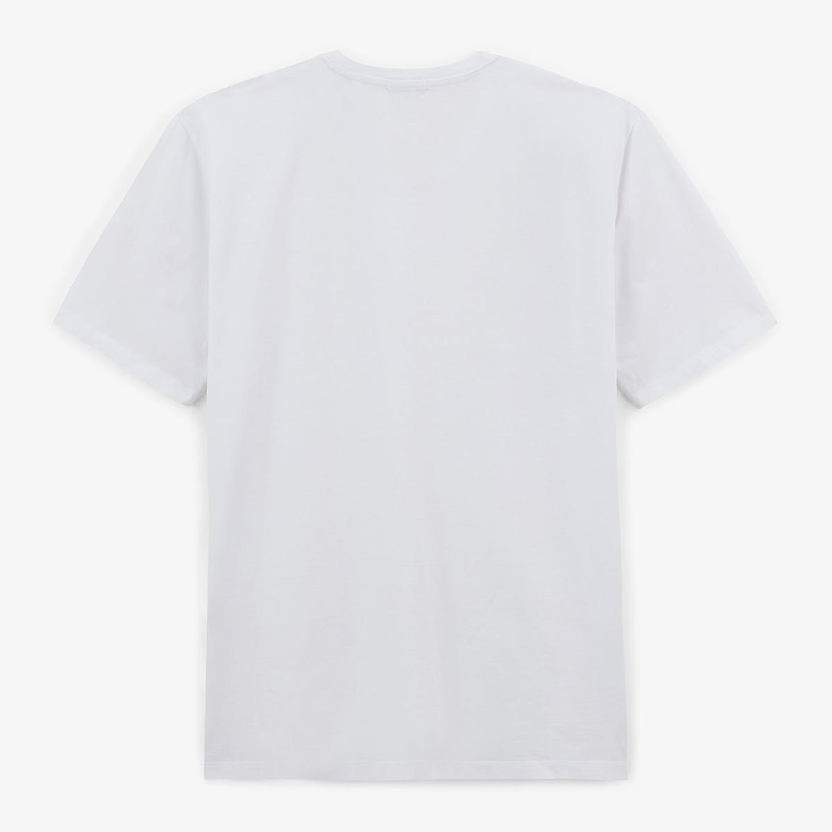 product/s/e/serge-blanco_tsc1396a126800001_1-nw032625.jpg