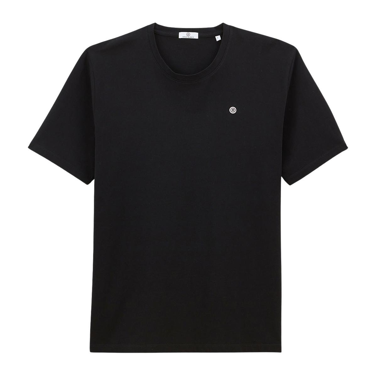 product/s/e/serge-blanco_tsc1396a126800999_0-nw032625.jpg