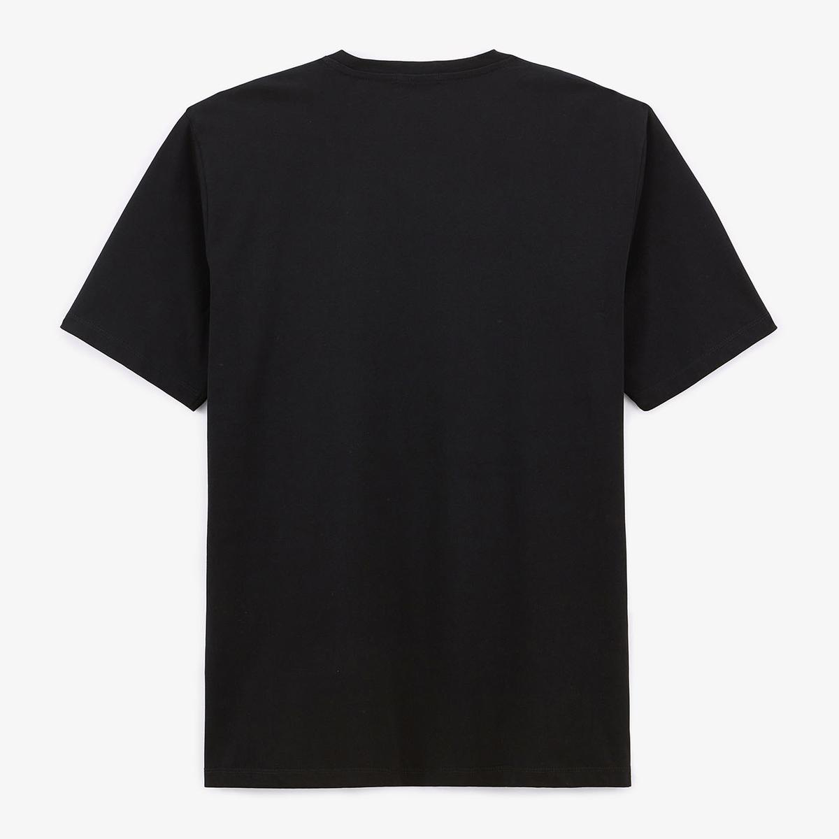 product/s/e/serge-blanco_tsc1396a126800999_1-nw032625.jpg