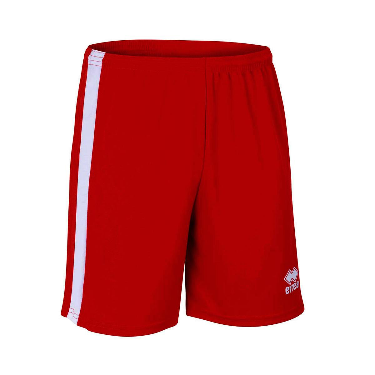 product/s/h/short_bolton_rouge-blanc.jpg