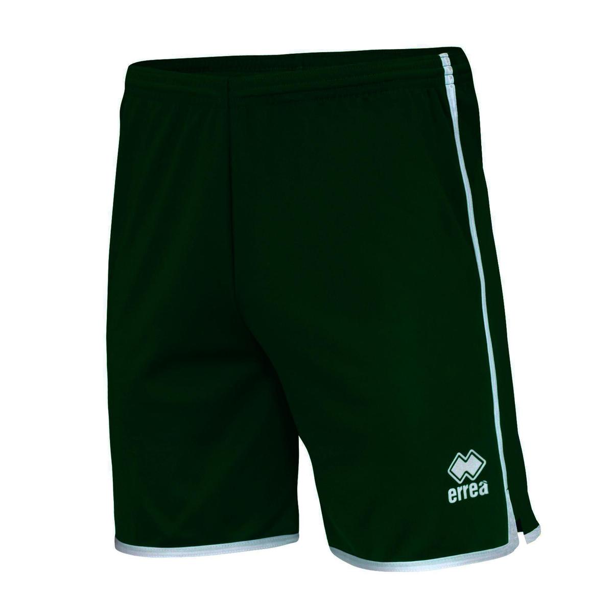 product/s/h/short_bonn_vert-blanc.jpg