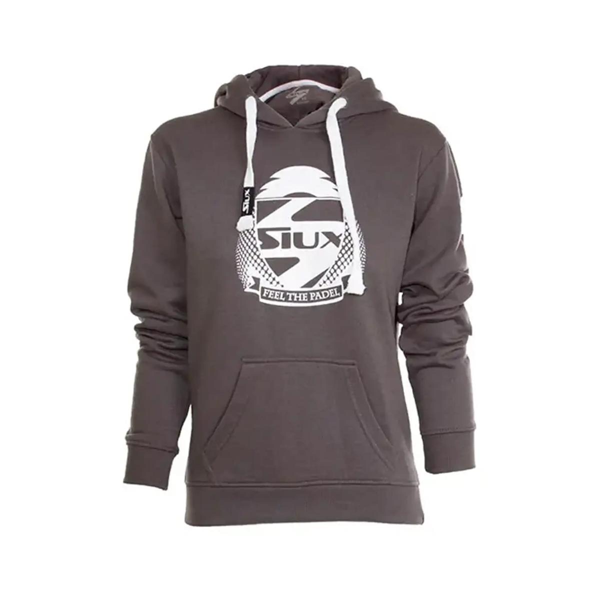 product/s/i/siux_40033.011.14_gris_1.jpg