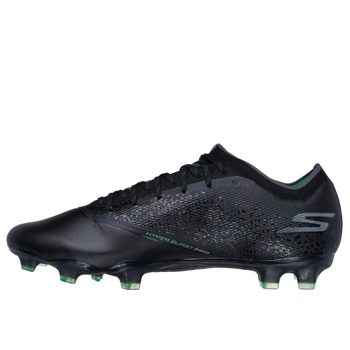product/s/k/skechers_252020-bksl_black-silver_2.jpg