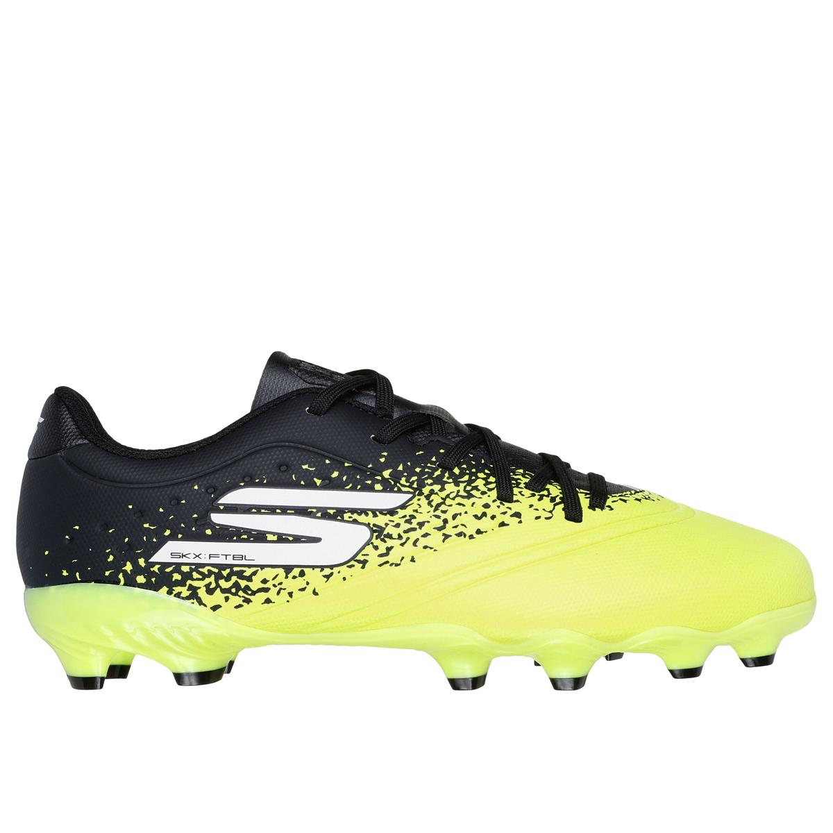 product/s/k/skechers_252060l-ylbk_yellow-black_1.jpg