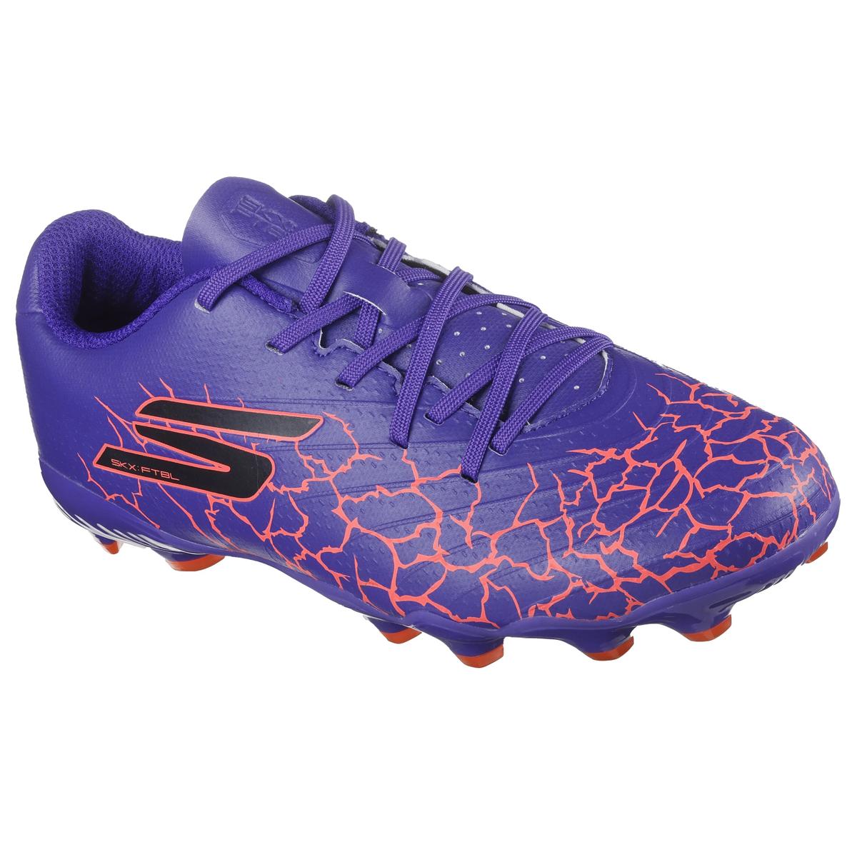 product/s/k/skechers_252062l-pur_purple_2.jpg