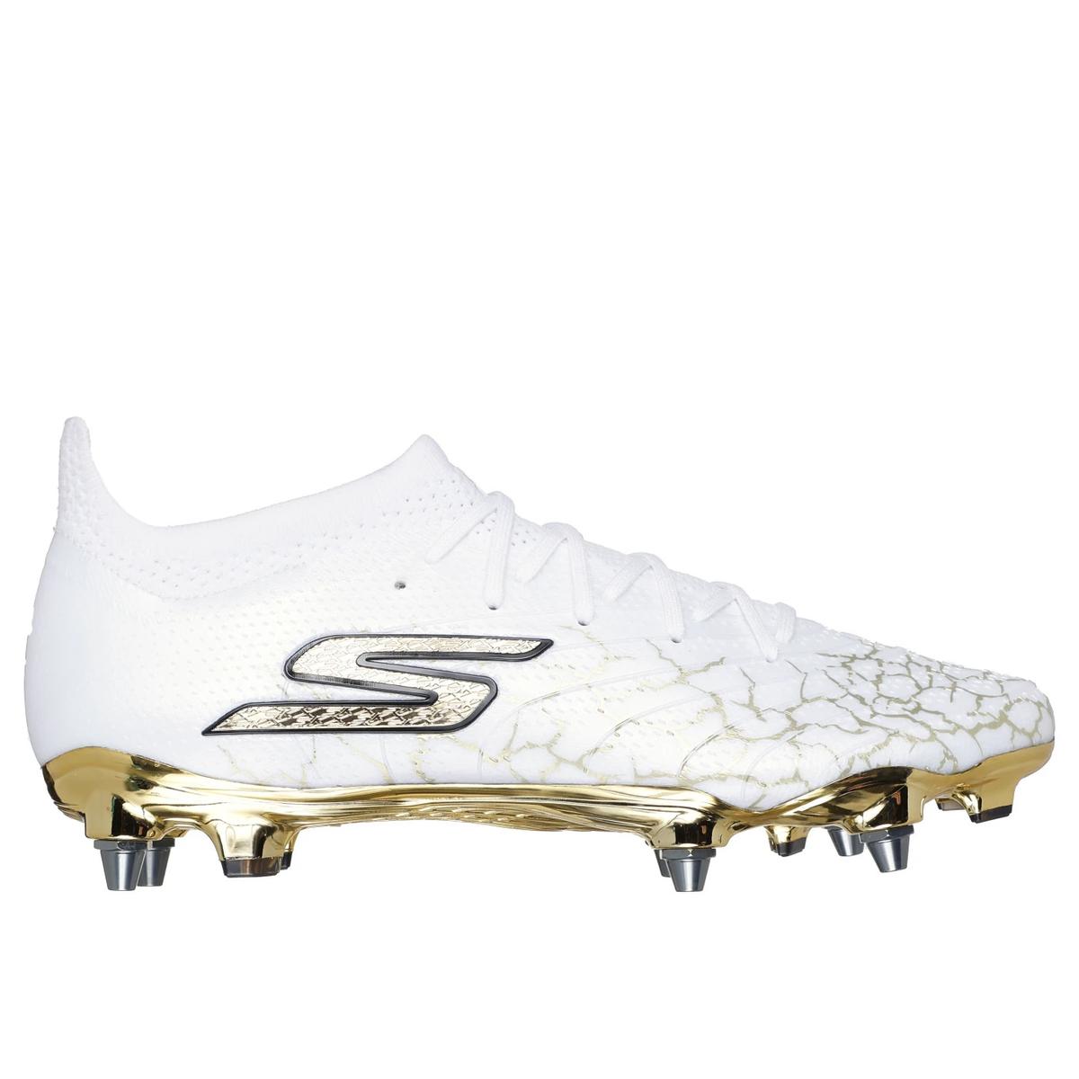 product/s/k/skechers_252096-wbgd_white-black-gold_1.jpg