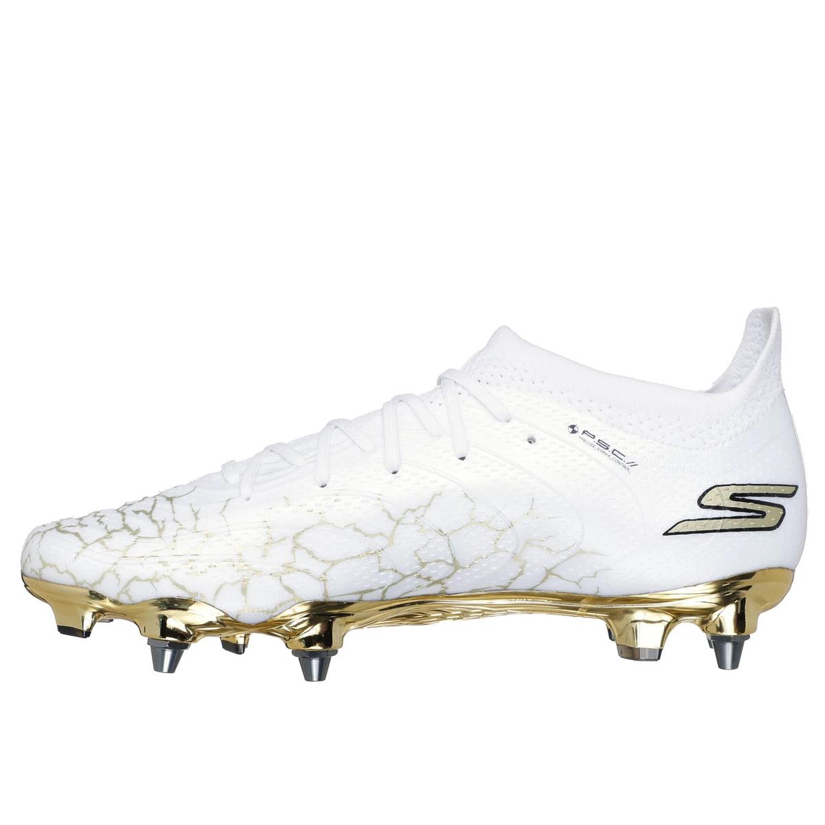 product/s/k/skechers_252096-wbgd_white-black-gold_2.jpg