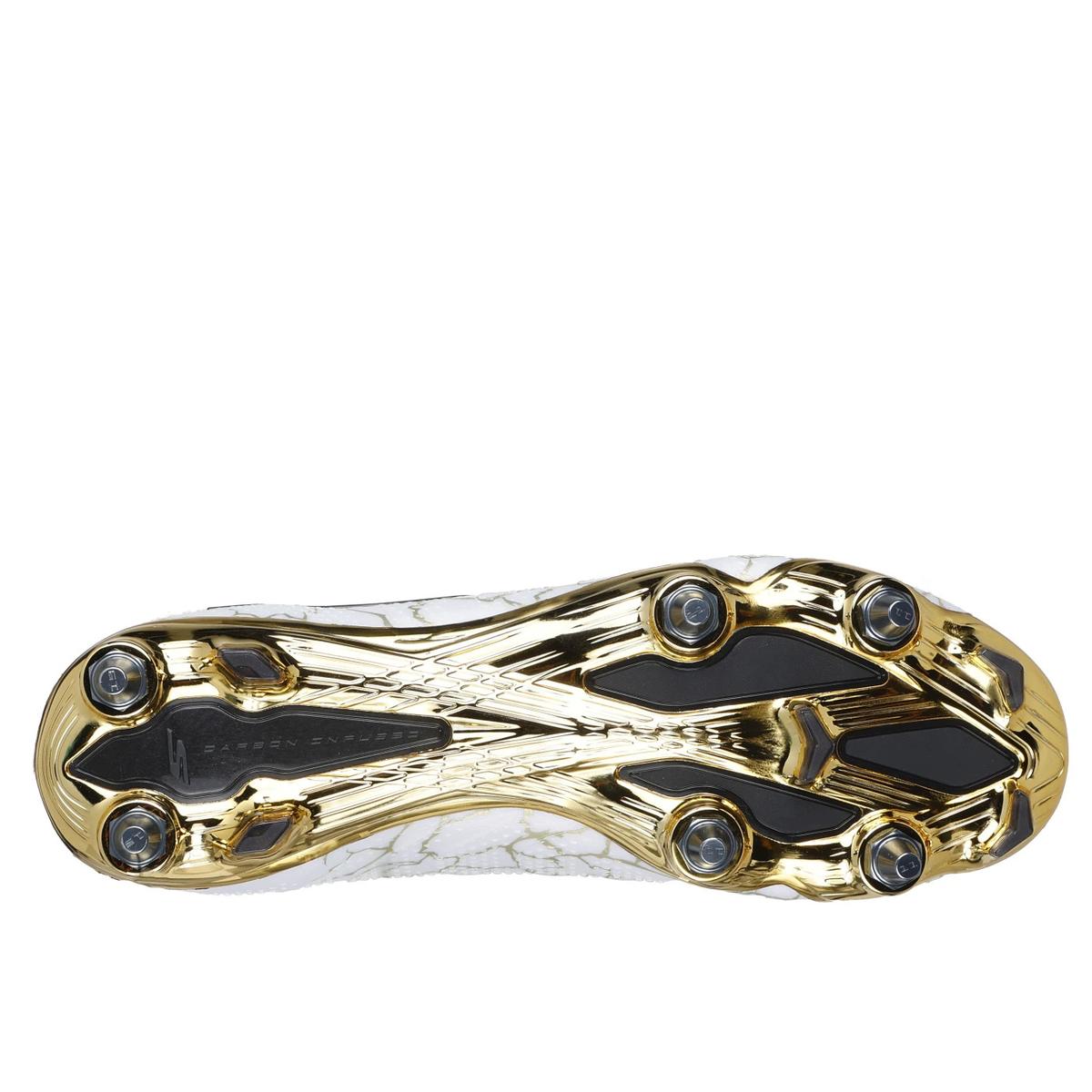product/s/k/skechers_252096-wbgd_white-black-gold_5.jpg