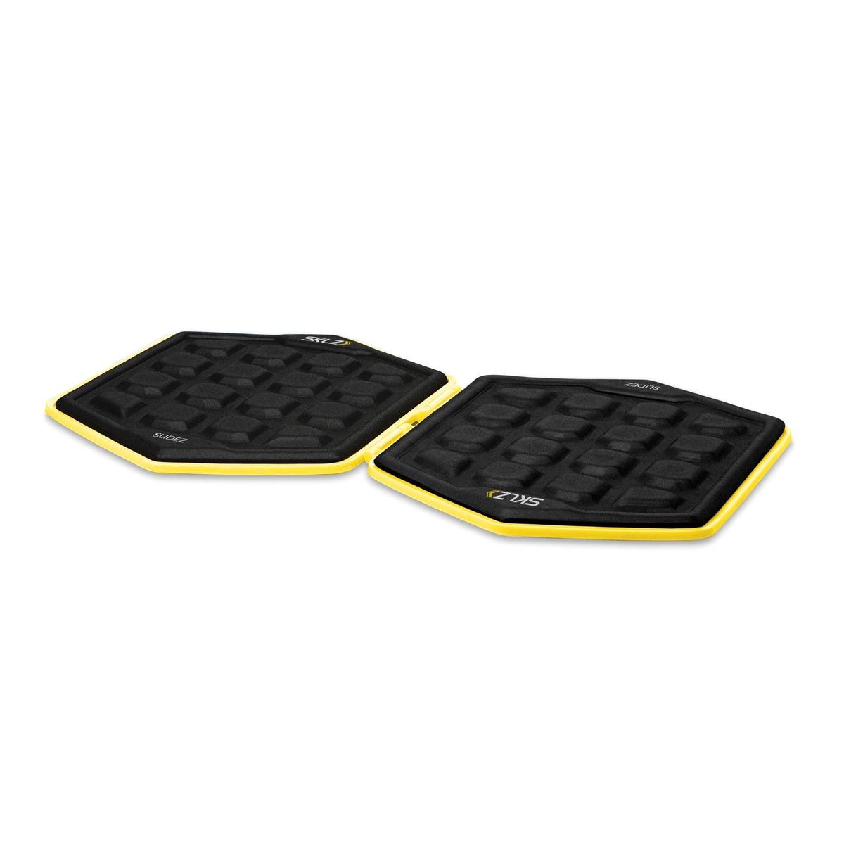 product/s/k/sklz_1862_2.jpg