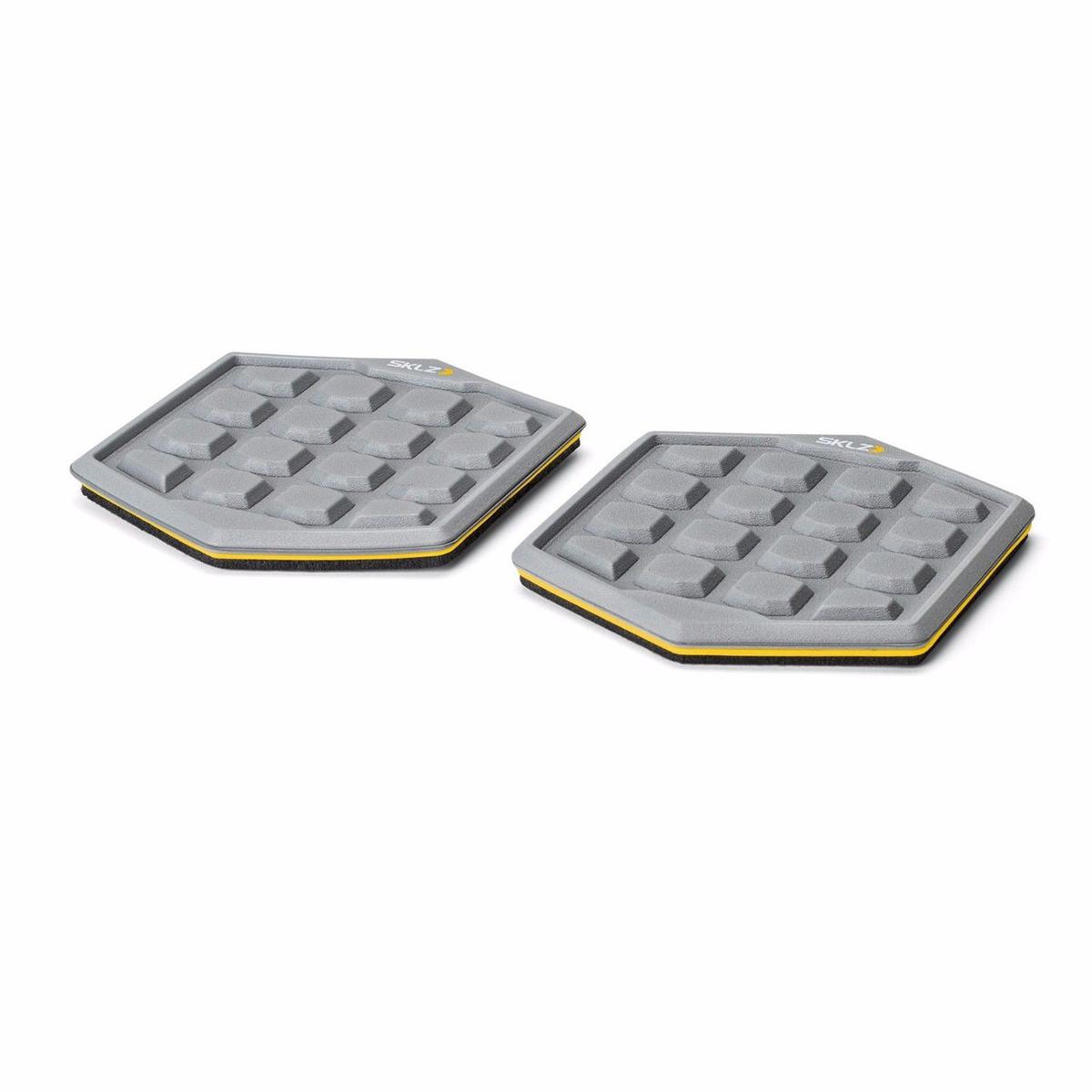 product/s/k/sklz_2914_1.jpg
