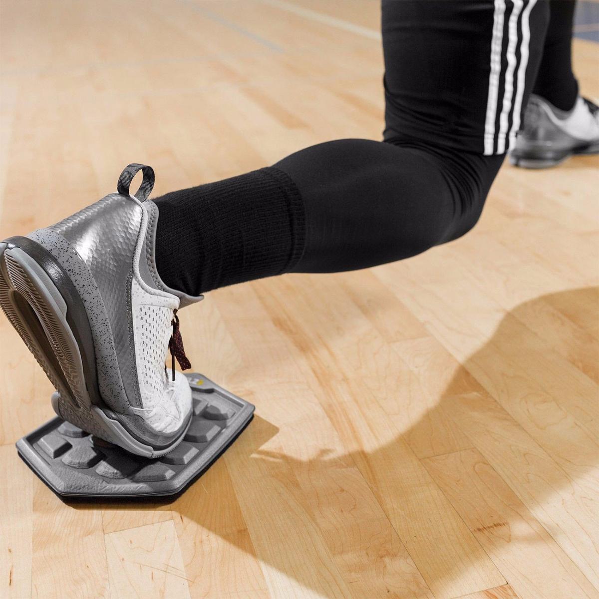 product/s/k/sklz_2914_2.jpg