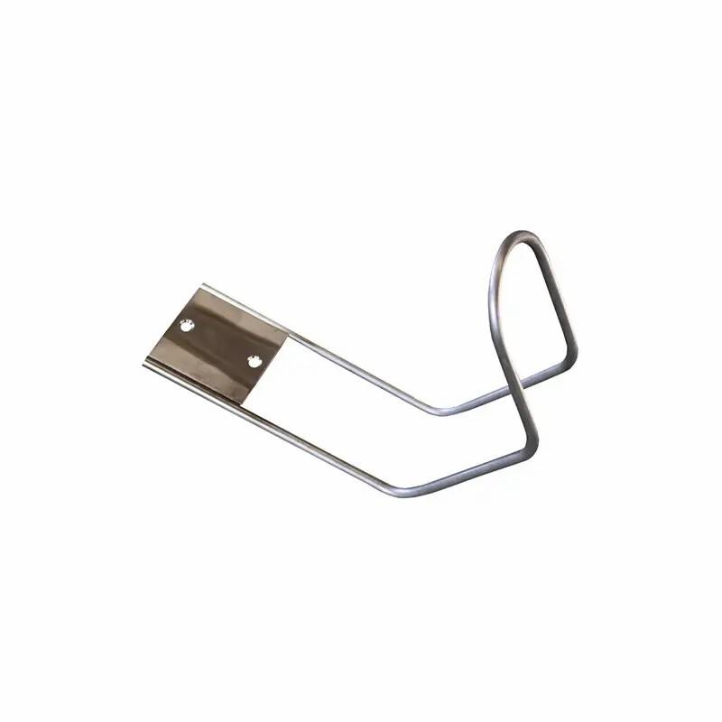 product/s/o/softee-equipment_0023102.jpg