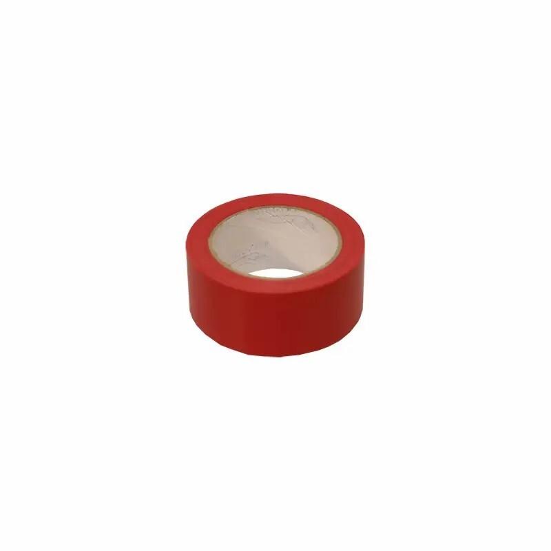 product/s/o/softee_0009199.jpg