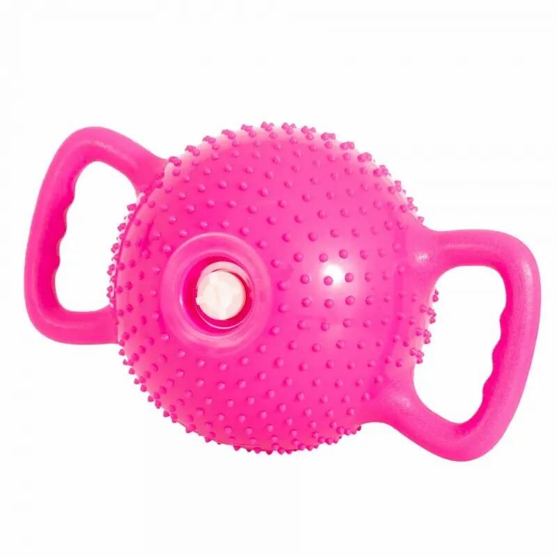 product/s/o/softee_0026373_1.jpg