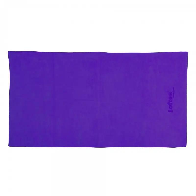 product/s/o/softee_24381.060.70_morado_1.jpg