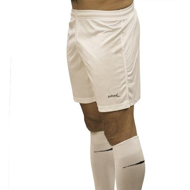 product/s/o/softee_75704.002.37_blanco_1.jpg