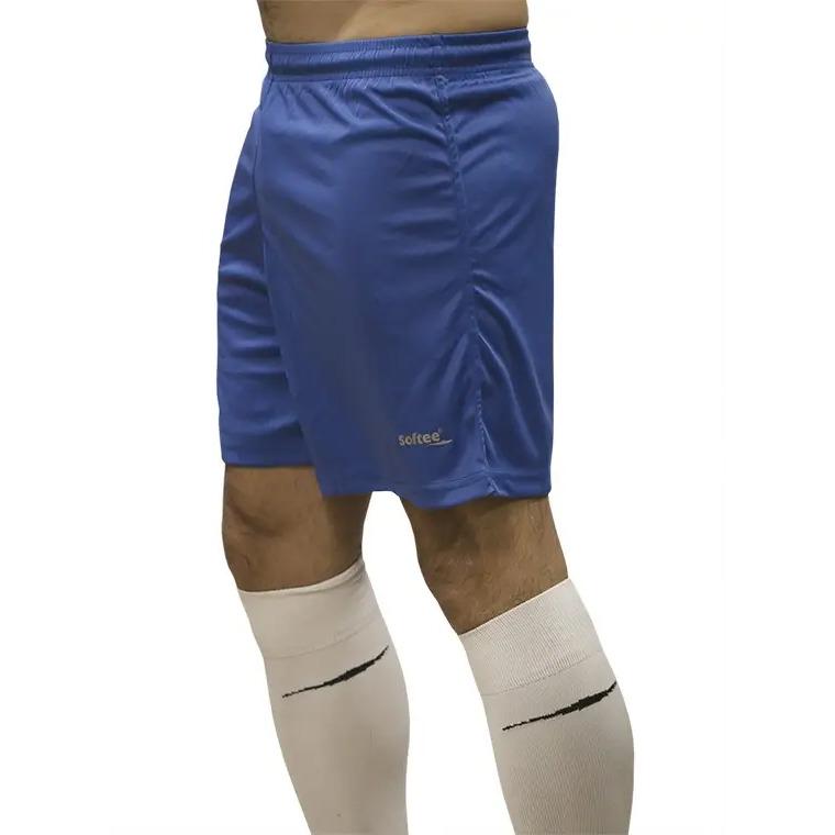 product/s/o/softee_75704.006.37_royal_1.jpg