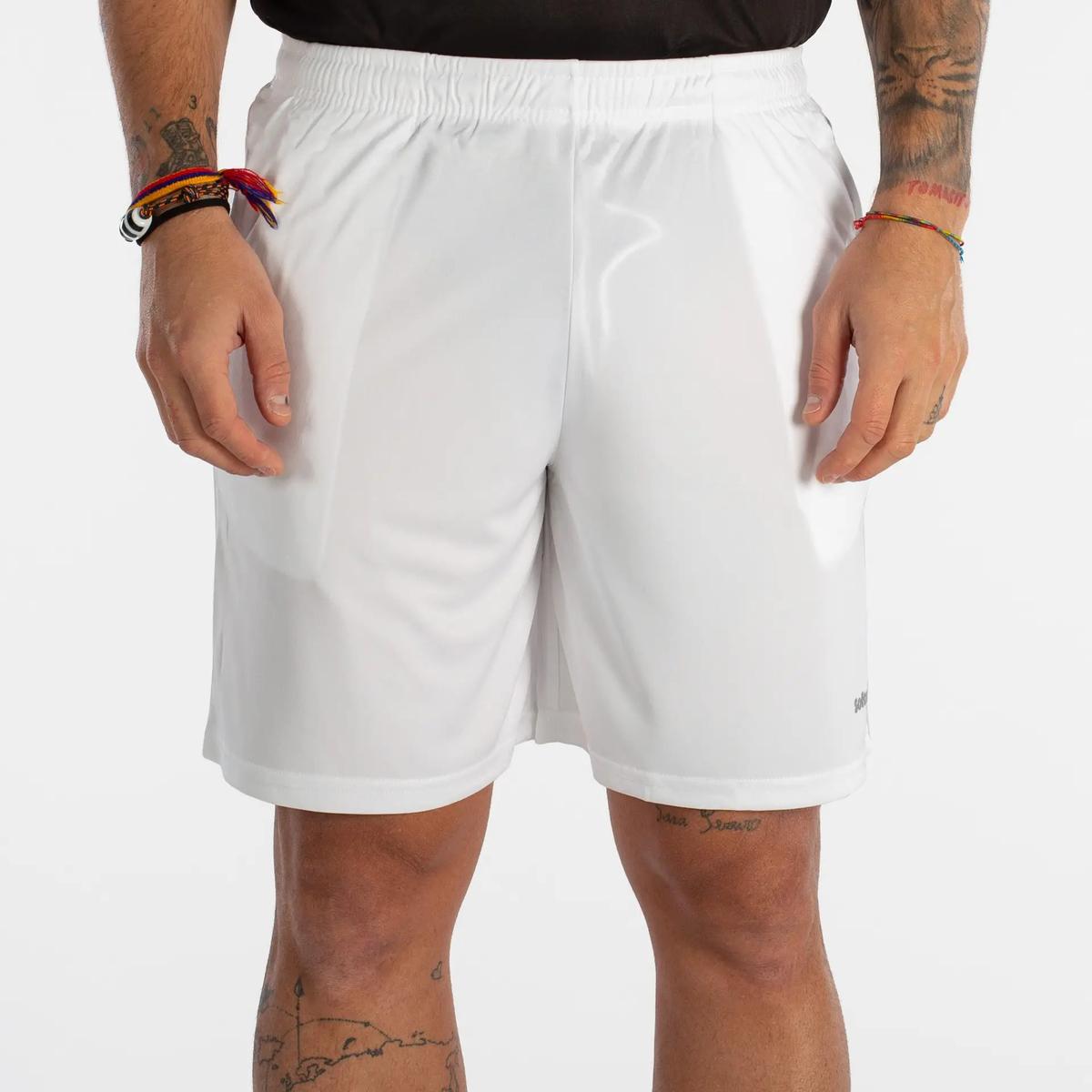 product/s/o/softee_75711.002.37_blanco_1.jpg
