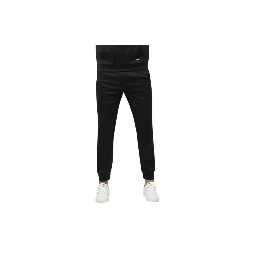 product/s/o/softee_75863.001.10_negro_1.jpg