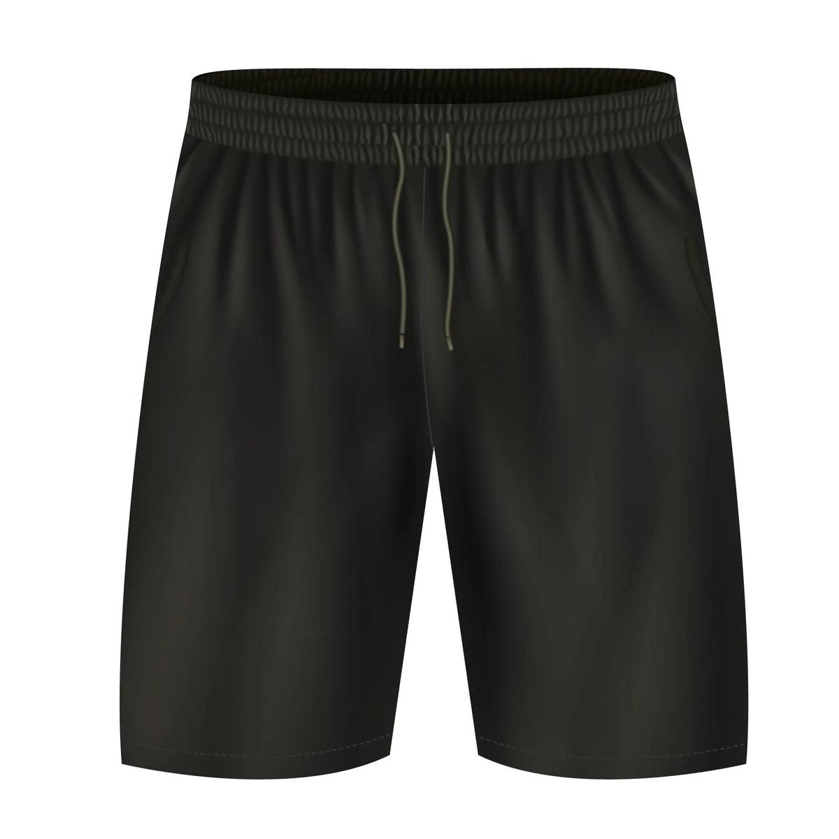 product/s/o/softee_a000960.001.32_negro_1.jpg