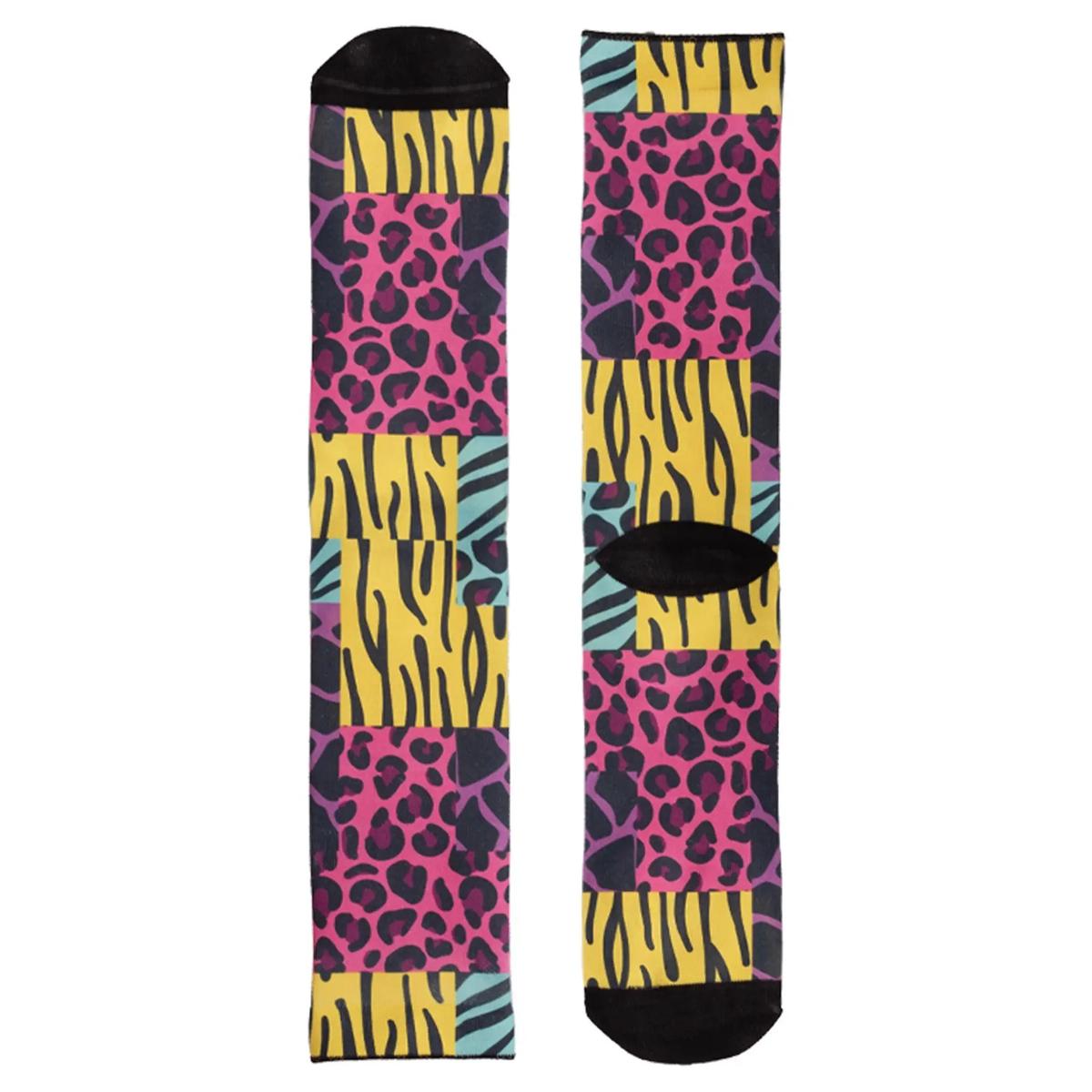 product/s/o/softee_a002410.114.1_estampado_1.jpg