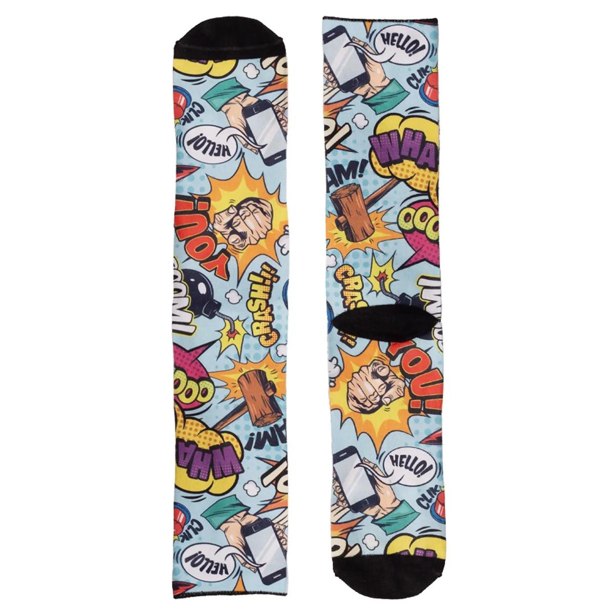 product/s/o/softee_a002411.114.1_estampado_1.jpg