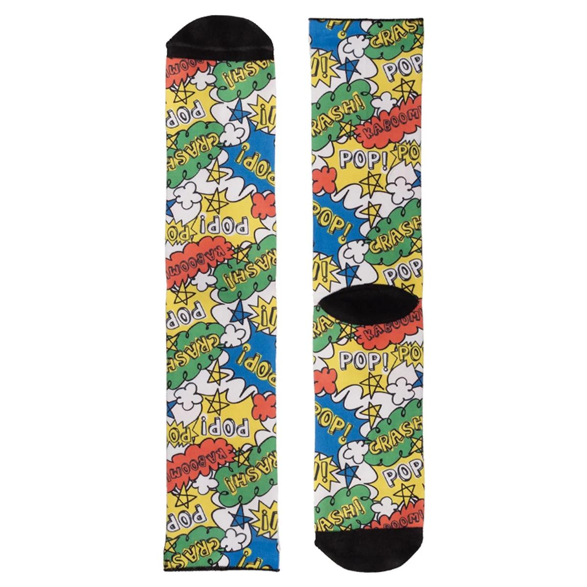product/s/o/softee_a002413.114.1_estampado_1.jpg