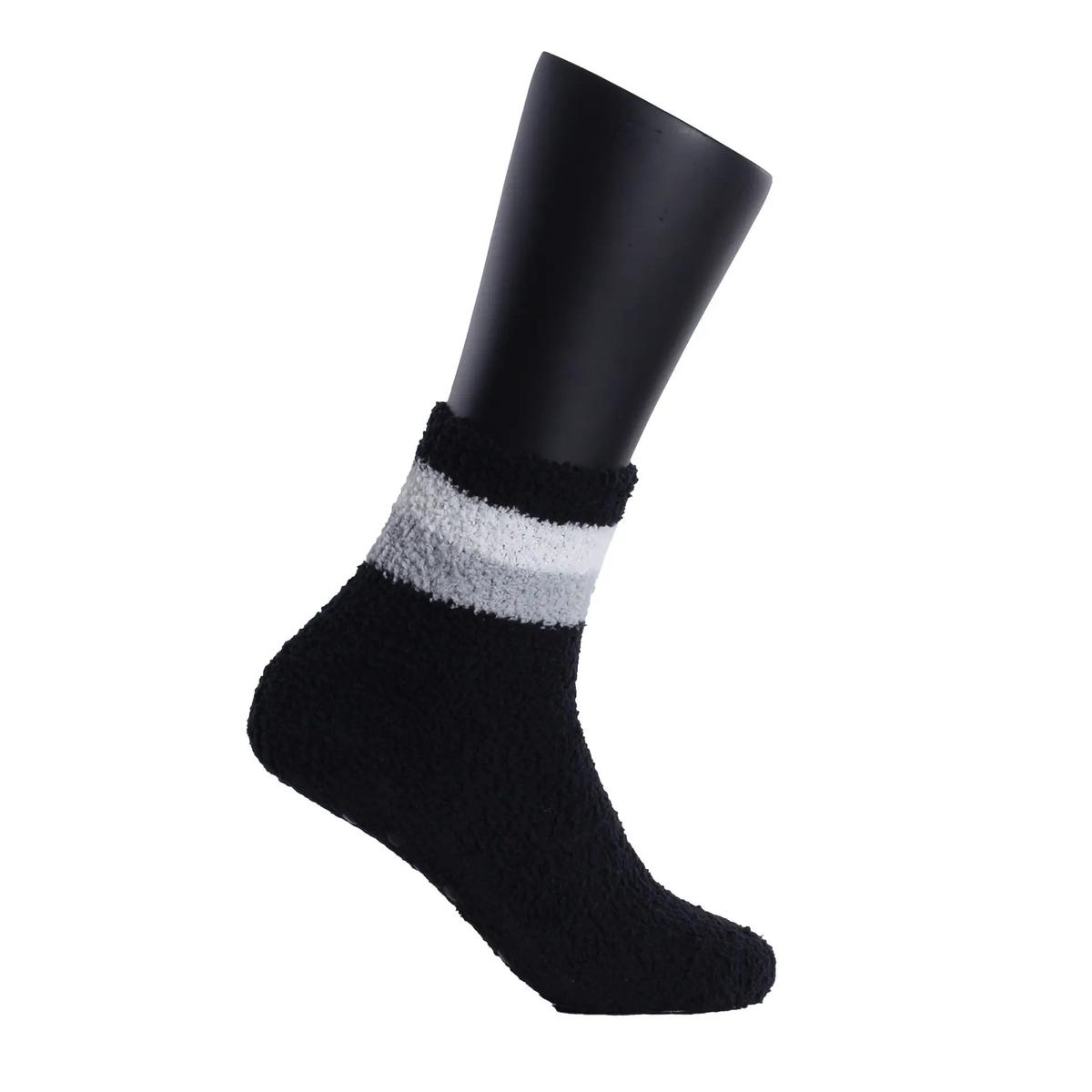 product/s/o/softee_a002416.001.1_negro_1.jpg
