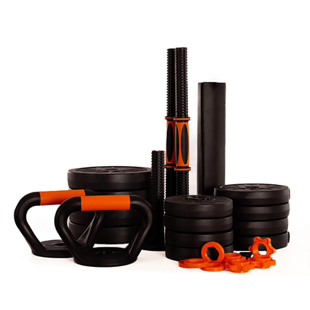 product/s/o/softee_a003255_noir-orange_1.jpg