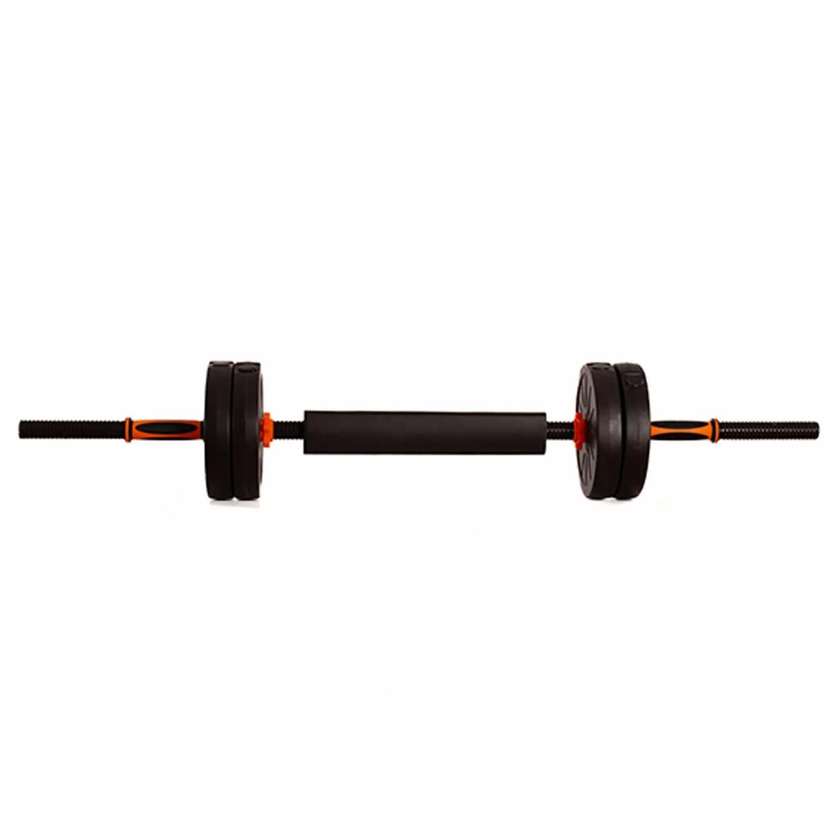 product/s/o/softee_a003255_noir-orange_2.jpg