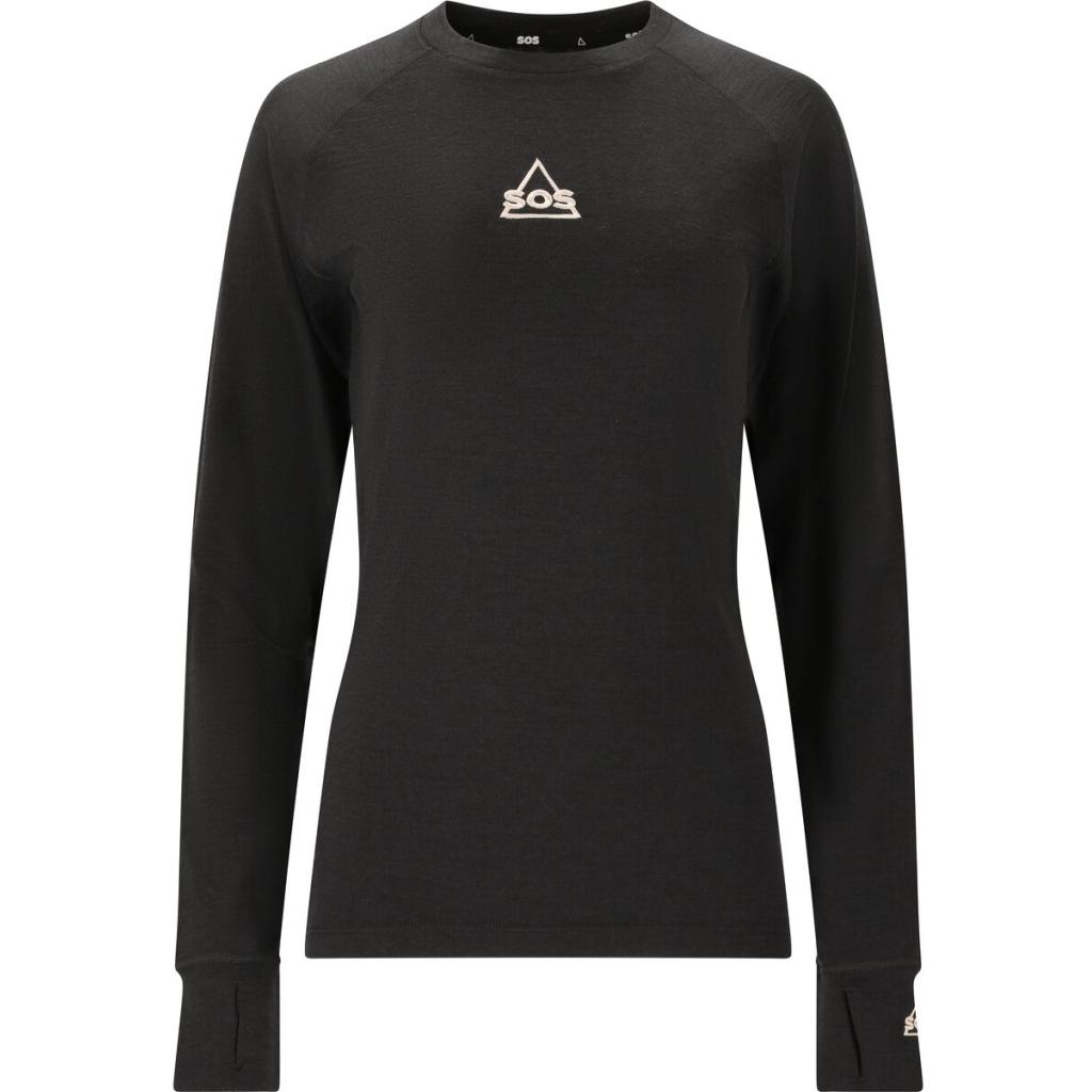product/s/o/sos_sos223596-1001_black_1.jpg